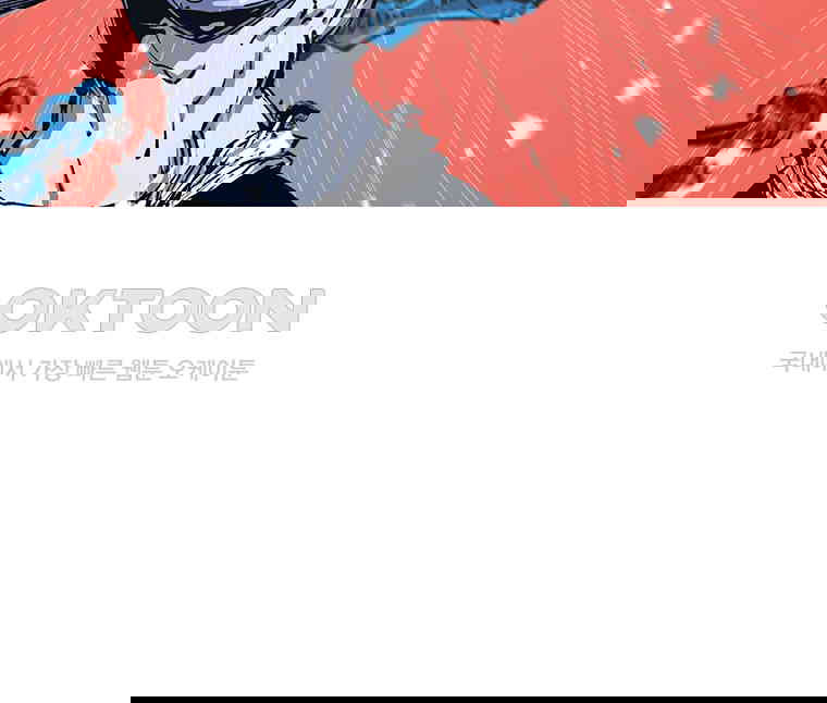 1730755998634p3zmt1z3du9.jpg