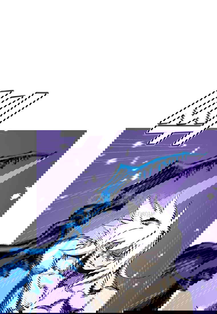 1730755998801xpf2vj6gtc.jpg