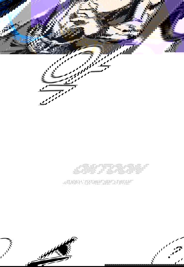 1730755998954qvhjjw12vv.jpg