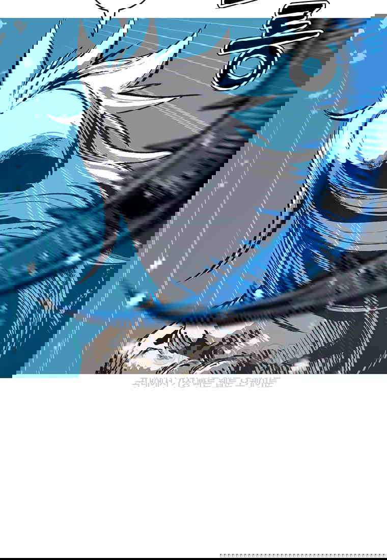 1730755999109mbfse1gczz.jpg