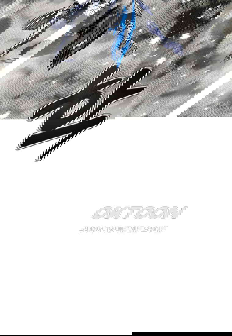 17307559994170hipksxz9c2.jpg