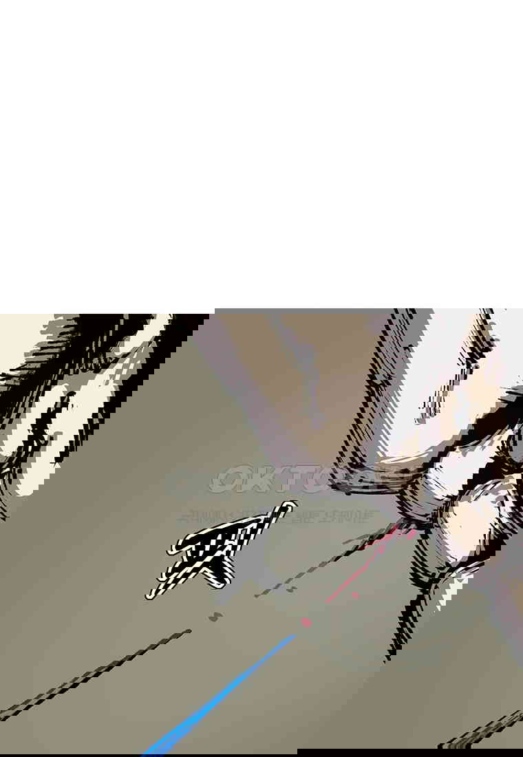 1730755999883i8k7qi4e05q.jpg