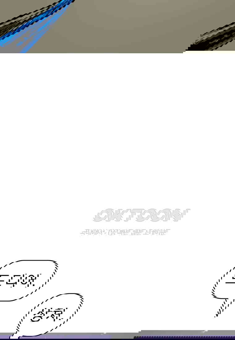 1730756000038r1hb6m5nwsg.jpg