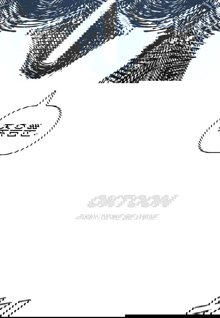 17307560004982pf08elpjir.jpg