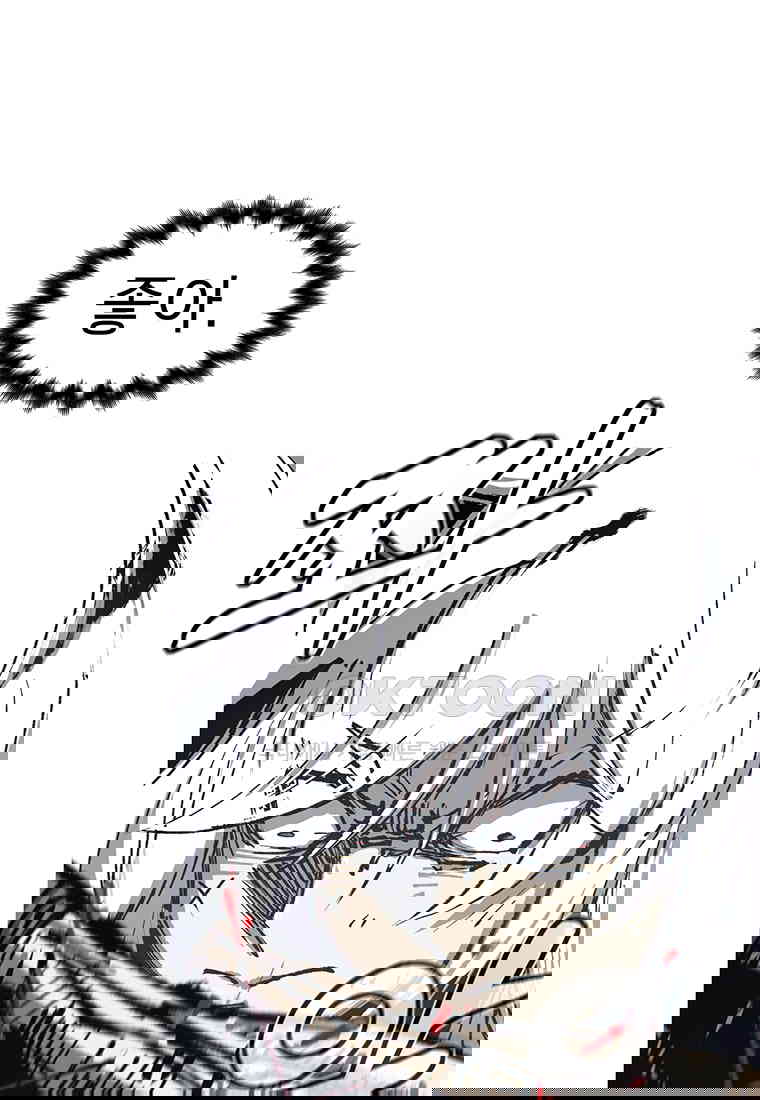 1730756000965cm8t7lmo42s.jpg