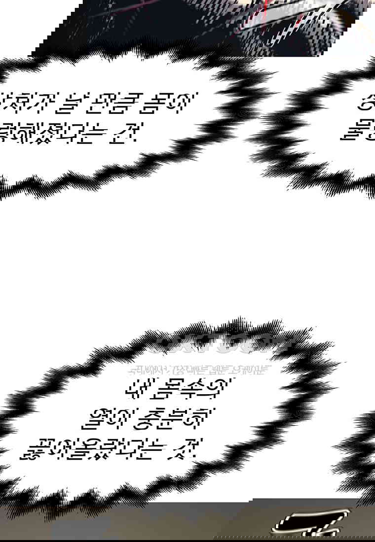 1730756001119cw6im2k680g.jpg