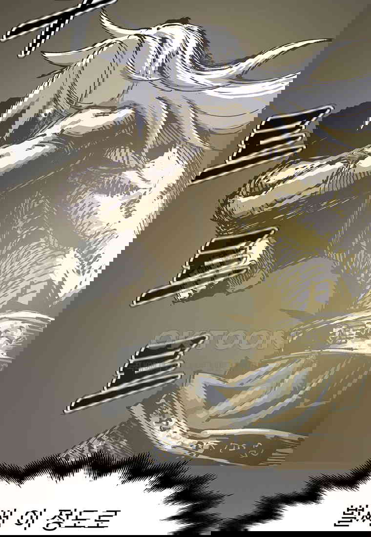 1730756001275mseyne2pig.jpg
