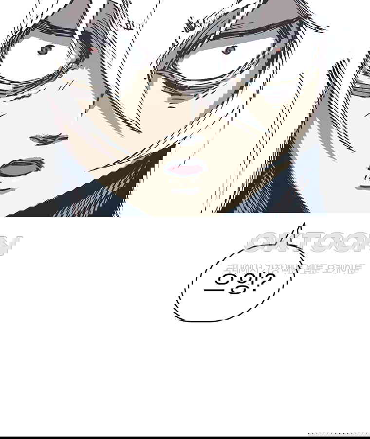 1730756001739nlprv1b5n9h.jpg