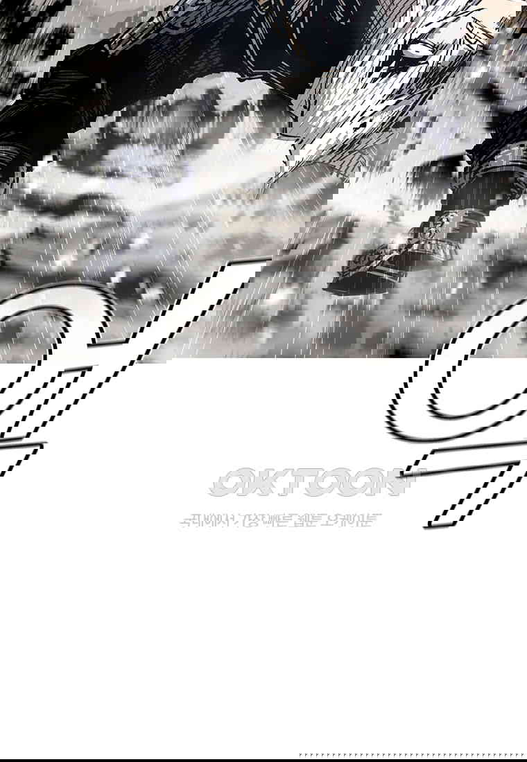 17307560048394tvrkfrn2u.jpg