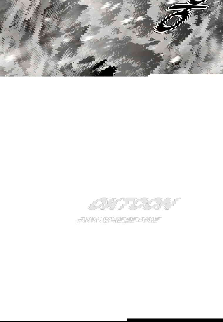 1730756005150j3hwmh4z7zc.jpg