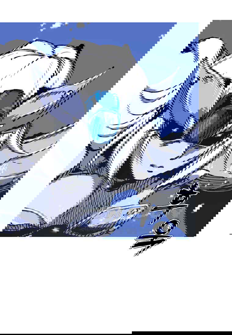 1730756005305a0djznac2zj.jpg