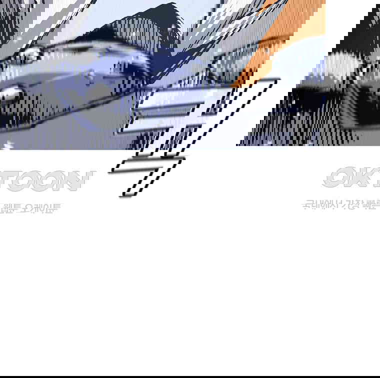 17307560056183w2captbokq.jpg