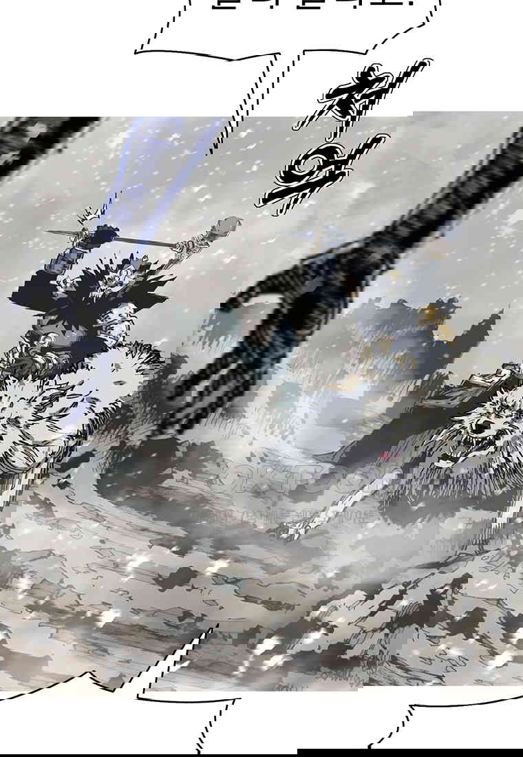 17307560063957ex6f6dlmwx.jpg