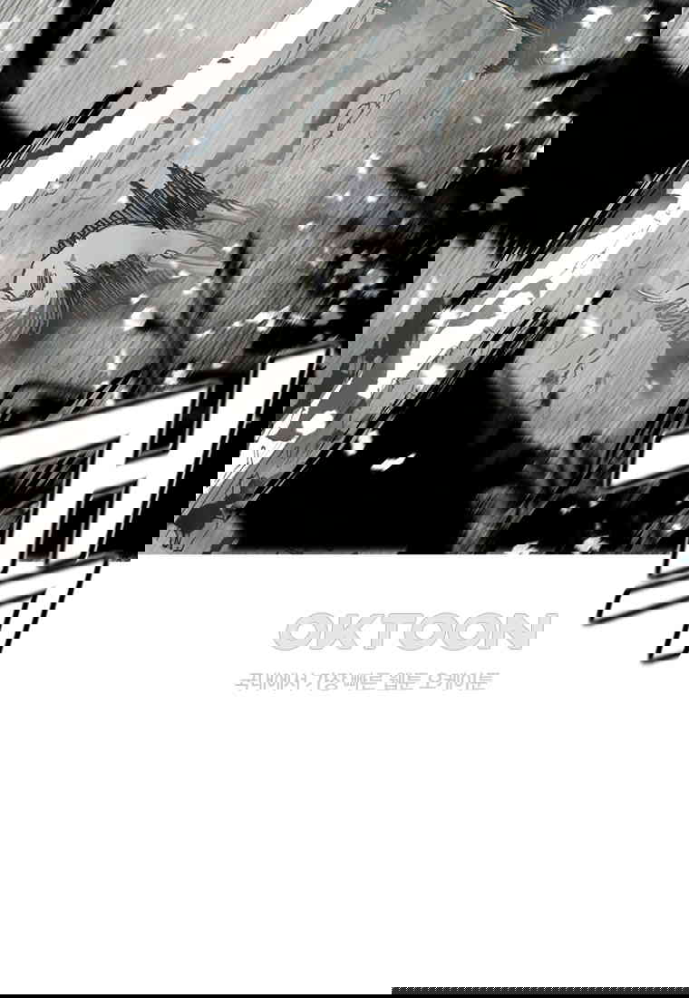 1730756007017q772wio85b9.jpg