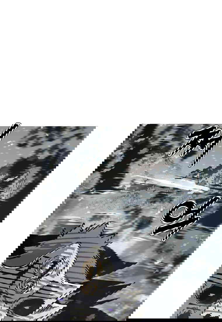 1730756007171u0f1dsn5j4g.jpg