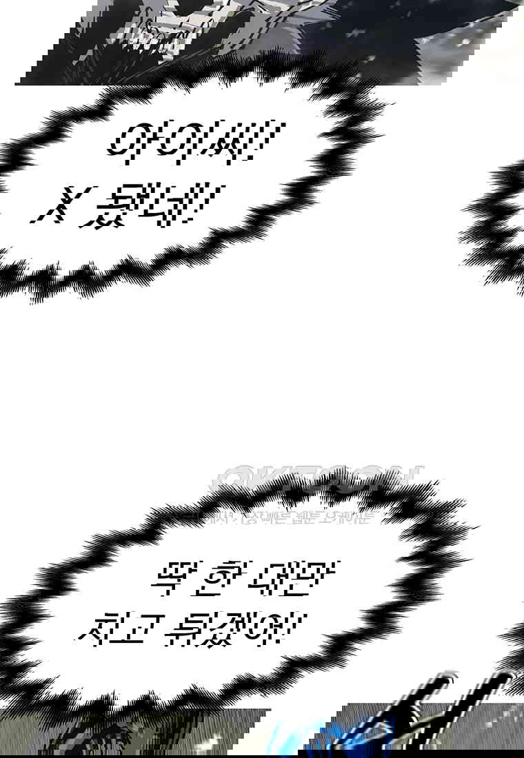 1730756007325uz9752hoh3o.jpg