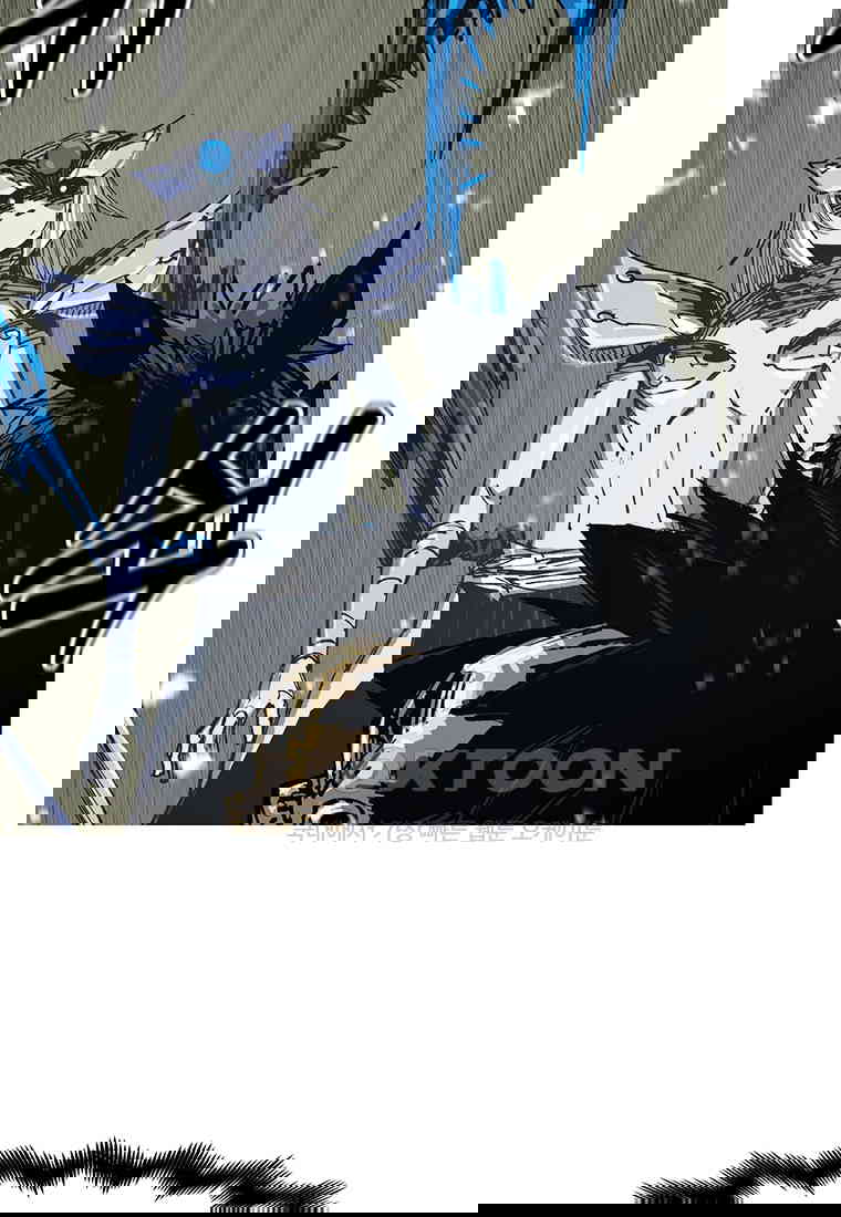 1730756007479amufgufqlv.jpg