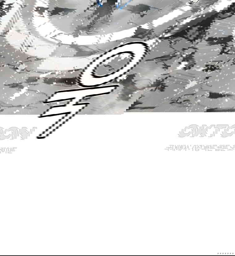 1730756007789ham06giiw9n.jpg