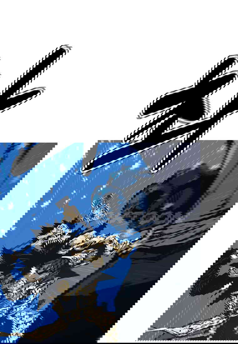 17307560079475pitfax3a24.jpg