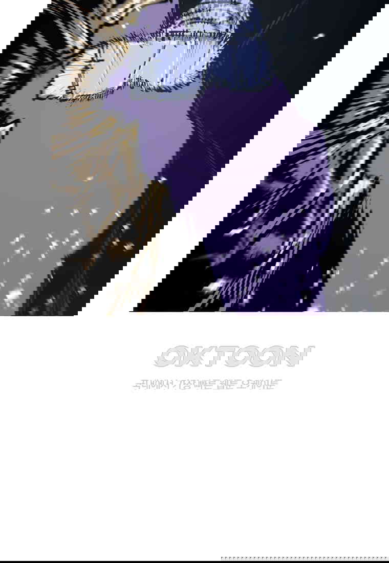 1730756008256bh8637348.jpg