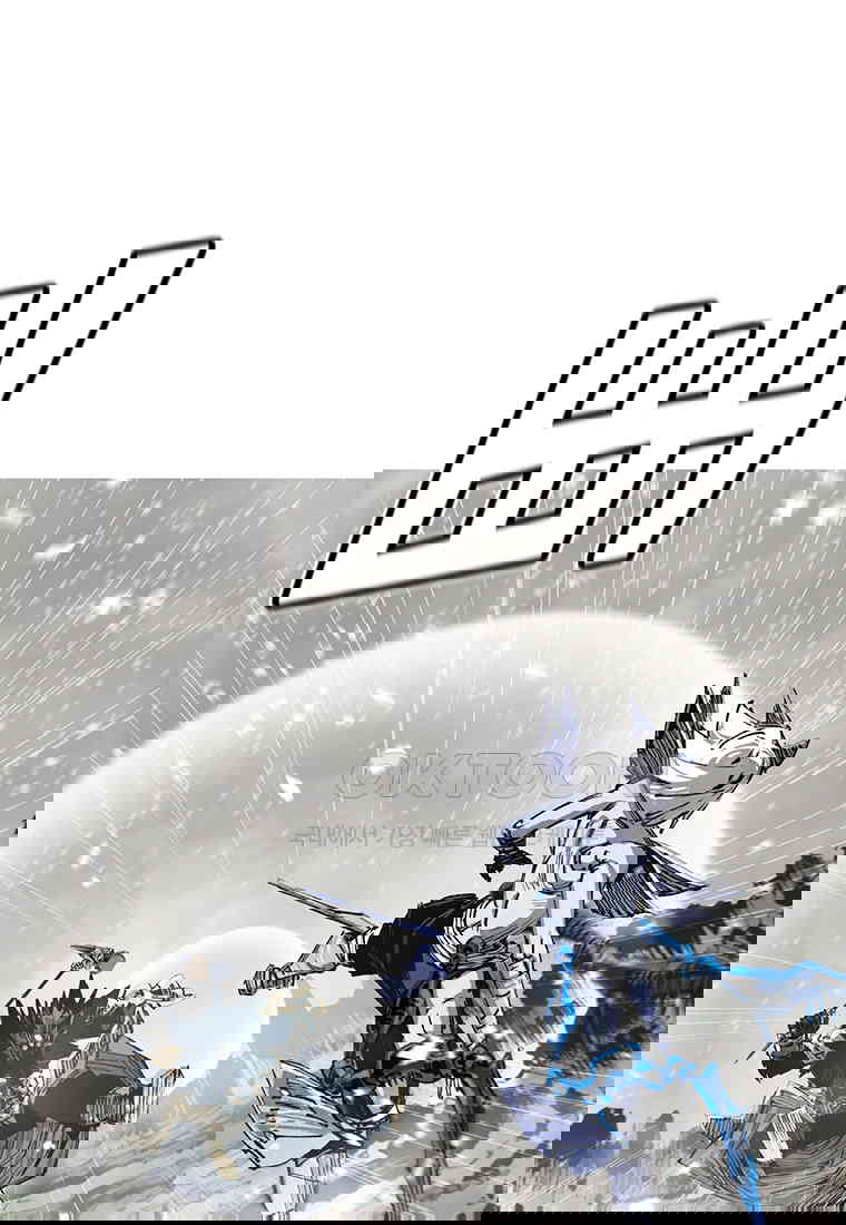 1730756008412c0c2t2t0qod.jpg