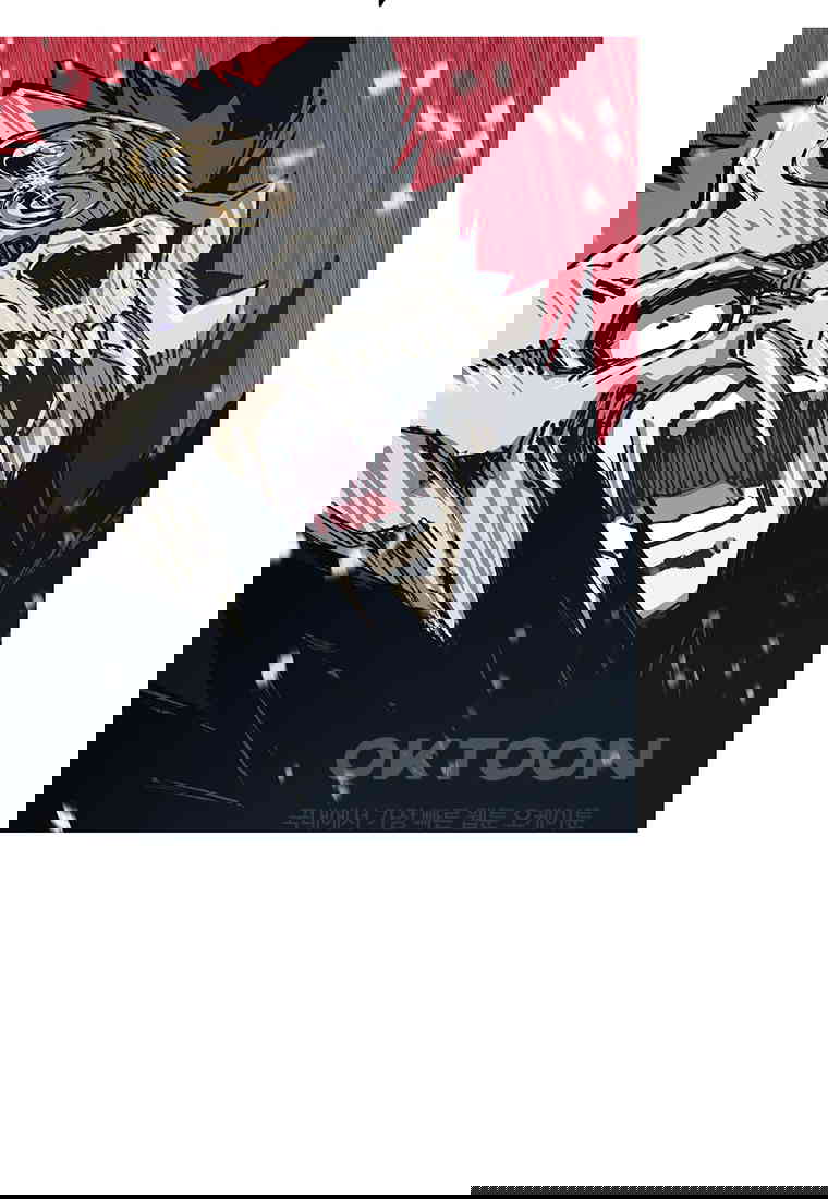 1730756008723yrvcupwn74o.jpg
