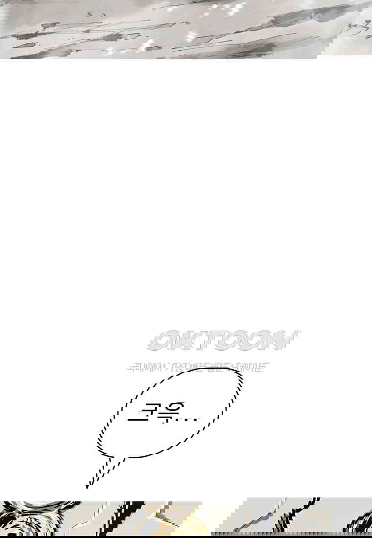1730756009500n1i8388804.jpg
