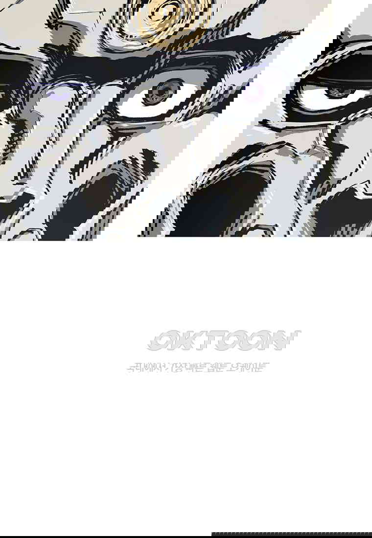 173075600965606z3u7rklzy.jpg