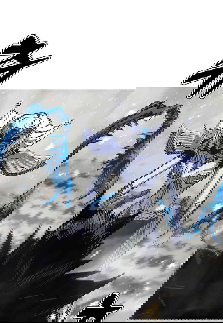 1730756009813wvg0ujntsvh.jpg