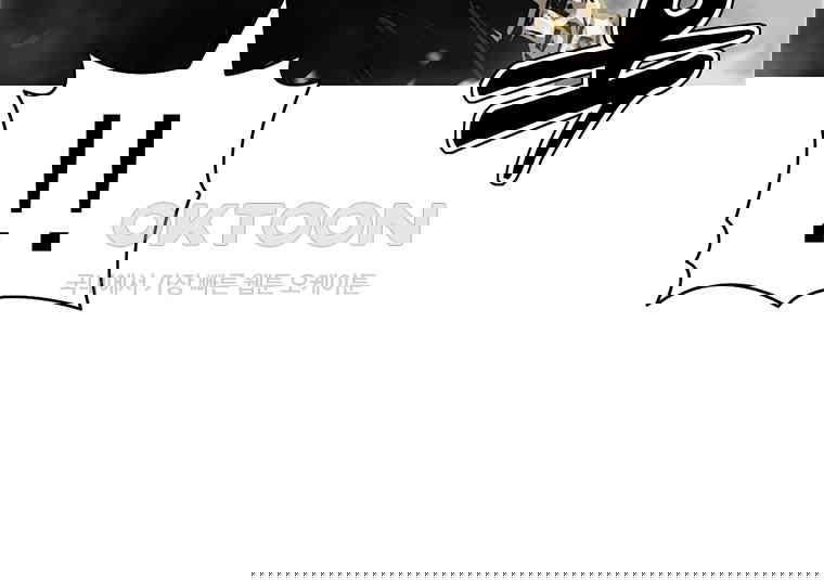 1730756009966xz5x5bjlpte.jpg