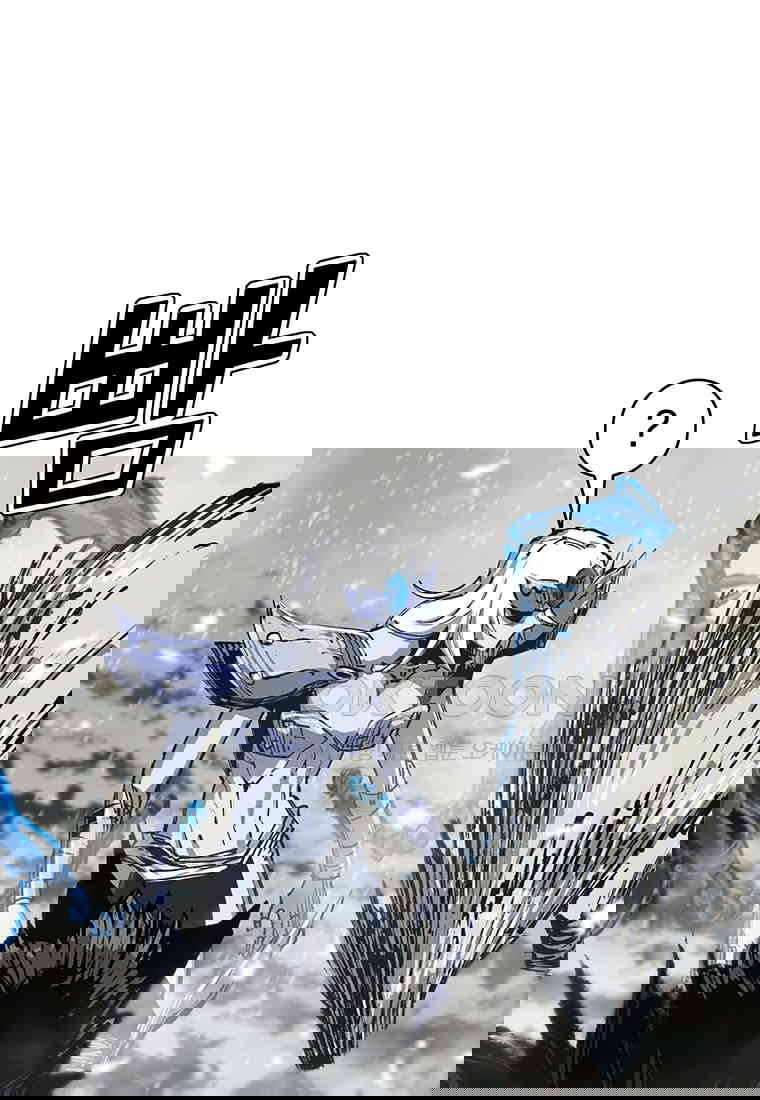 1730756010123l97woultcl.jpg