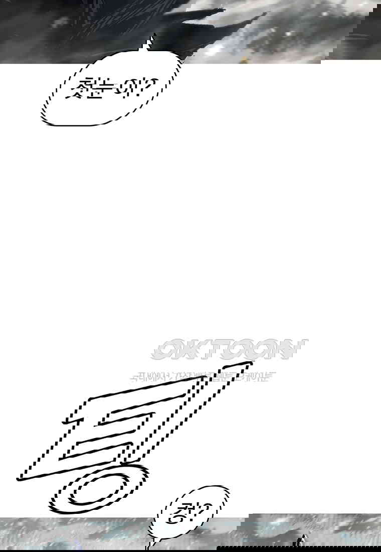 1730756010279h9xno7yy0r.jpg