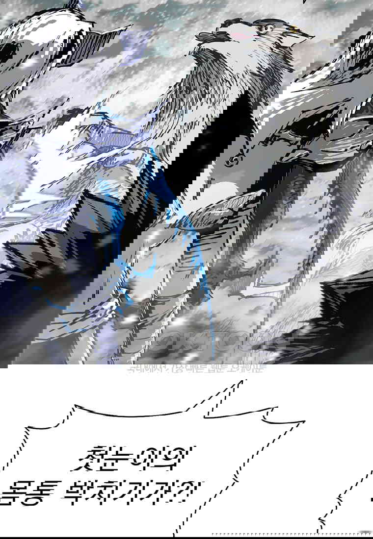 1730756010434vqfvkzifws.jpg