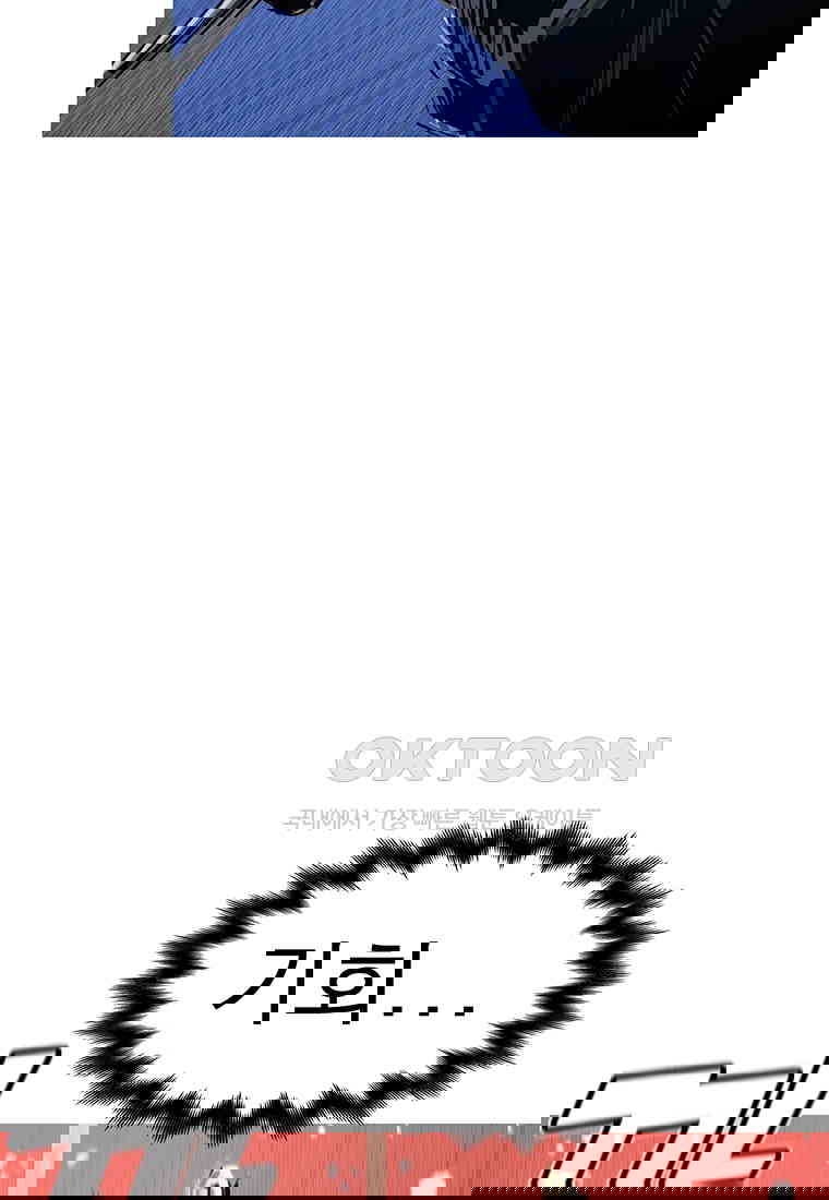 1730756010748ztjfzfcoegn.jpg