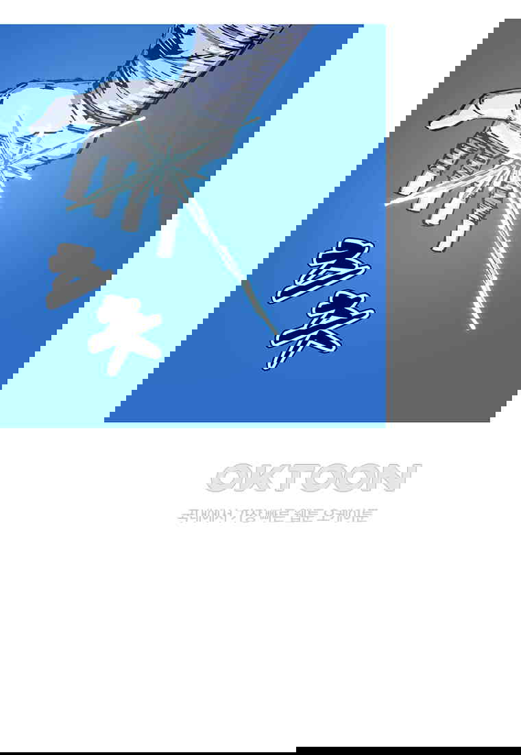17307560143528a5rryln9uw.jpg