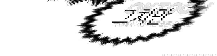 17307560149755o44ob8vt4i.jpg