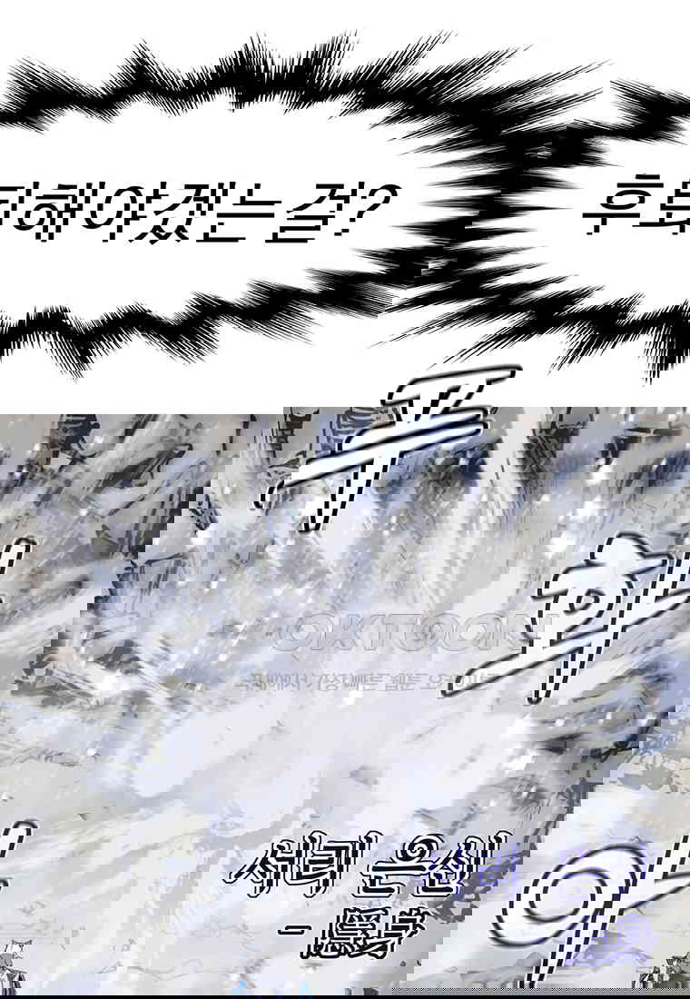 1730756015126jgaebzeqqvs.jpg