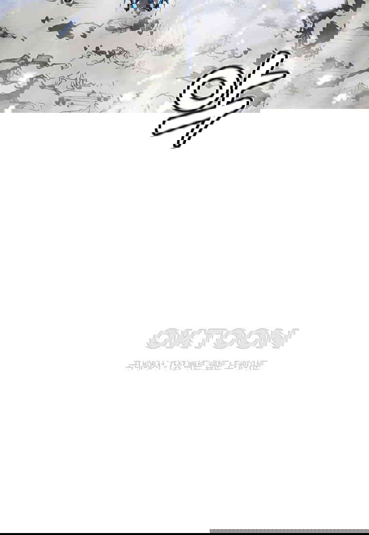 1730756015286aizxdgpwlk8.jpg
