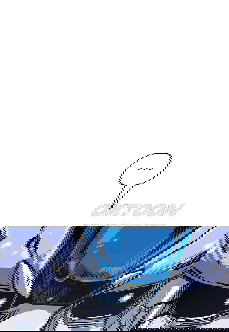 1730756015598ooec7mjh09.jpg