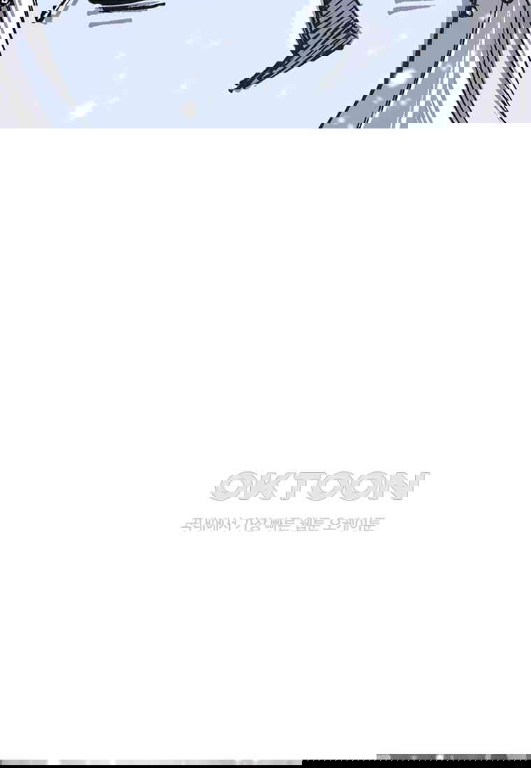 1730756015749jcdv7qxb5v.jpg