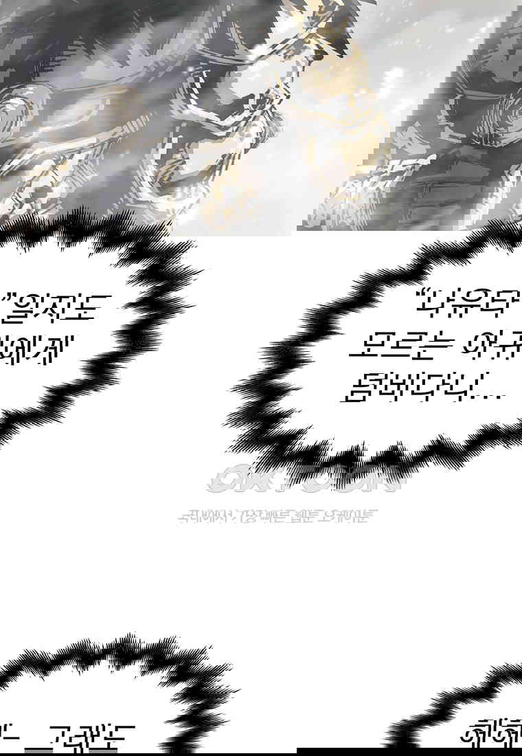 17307560163774tov151i47y.jpg