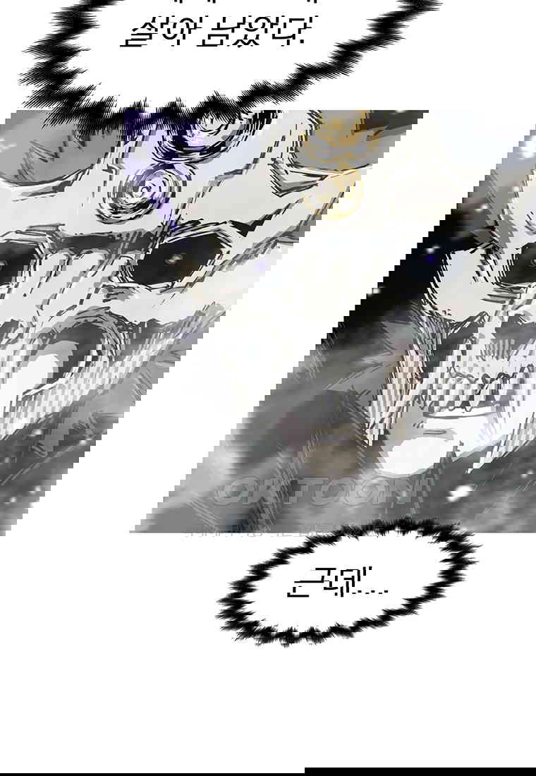 1730756016533ot6vwy7cgw.jpg