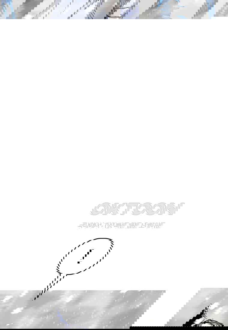1730756016996yn5jw53rxk.jpg