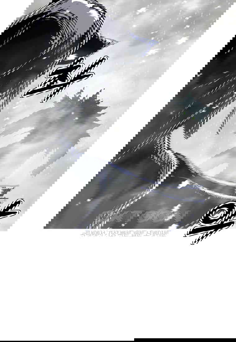 1730756017149dedx2gqjk2e.jpg