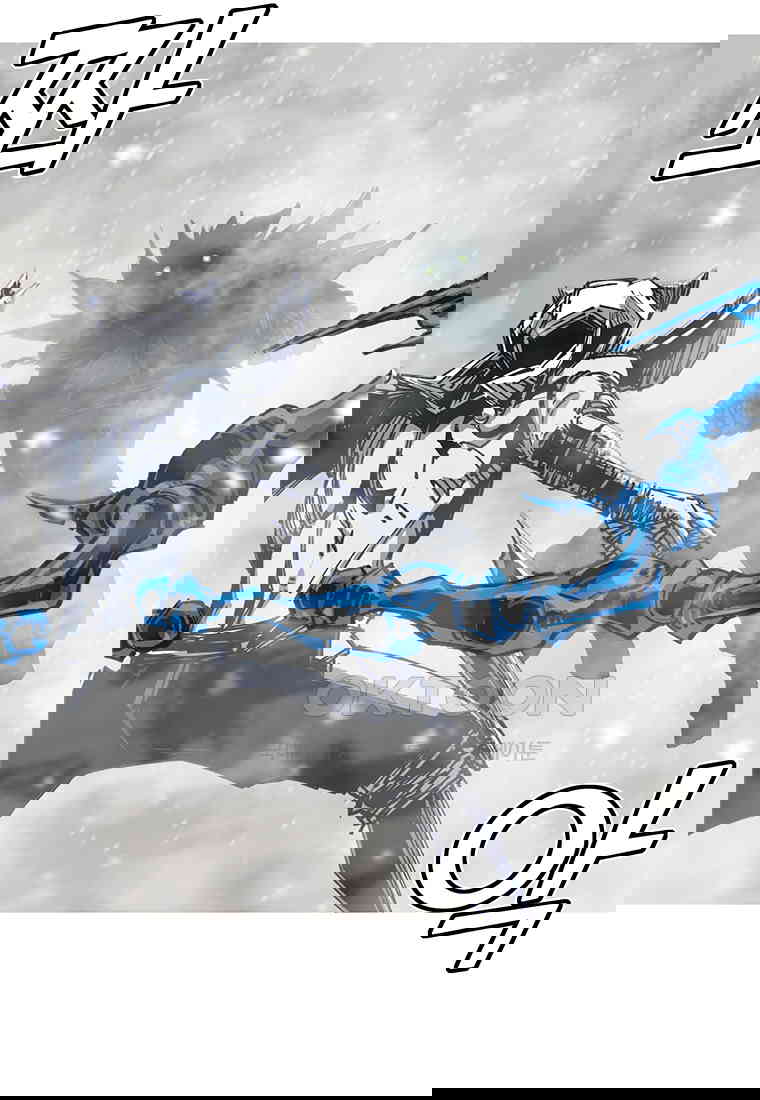 1730756017773bimsbz99iaq.jpg