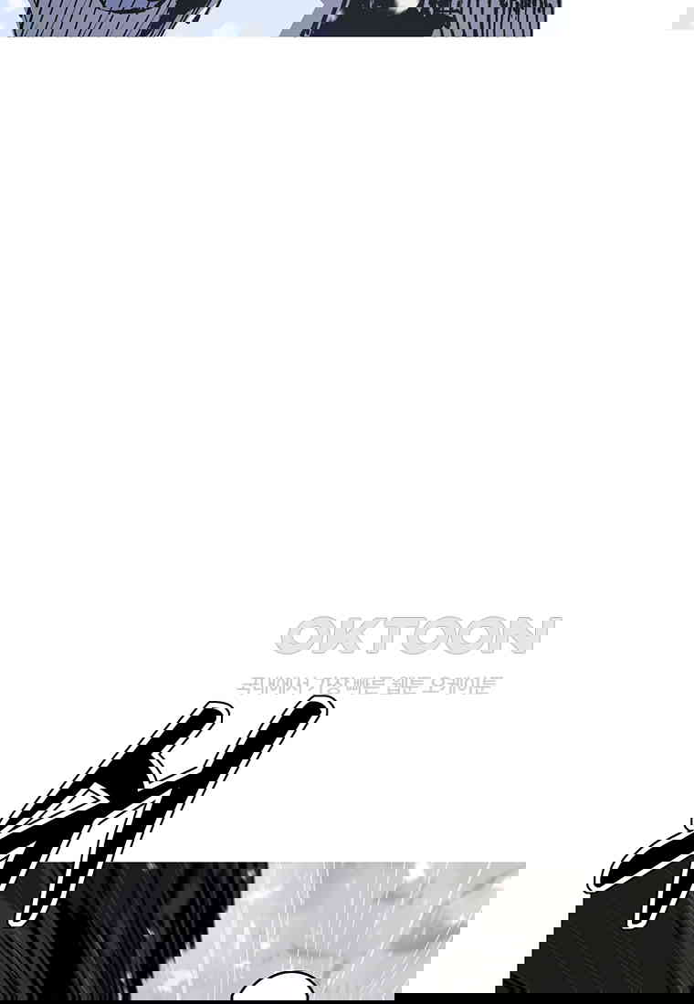 1730756018863ka4g7ltmjie.jpg