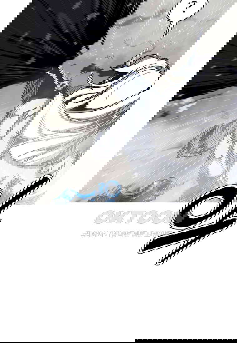 17307560190151z0iyevfps.jpg