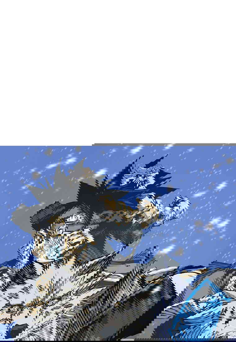 1730756019170kem12auvdd.jpg