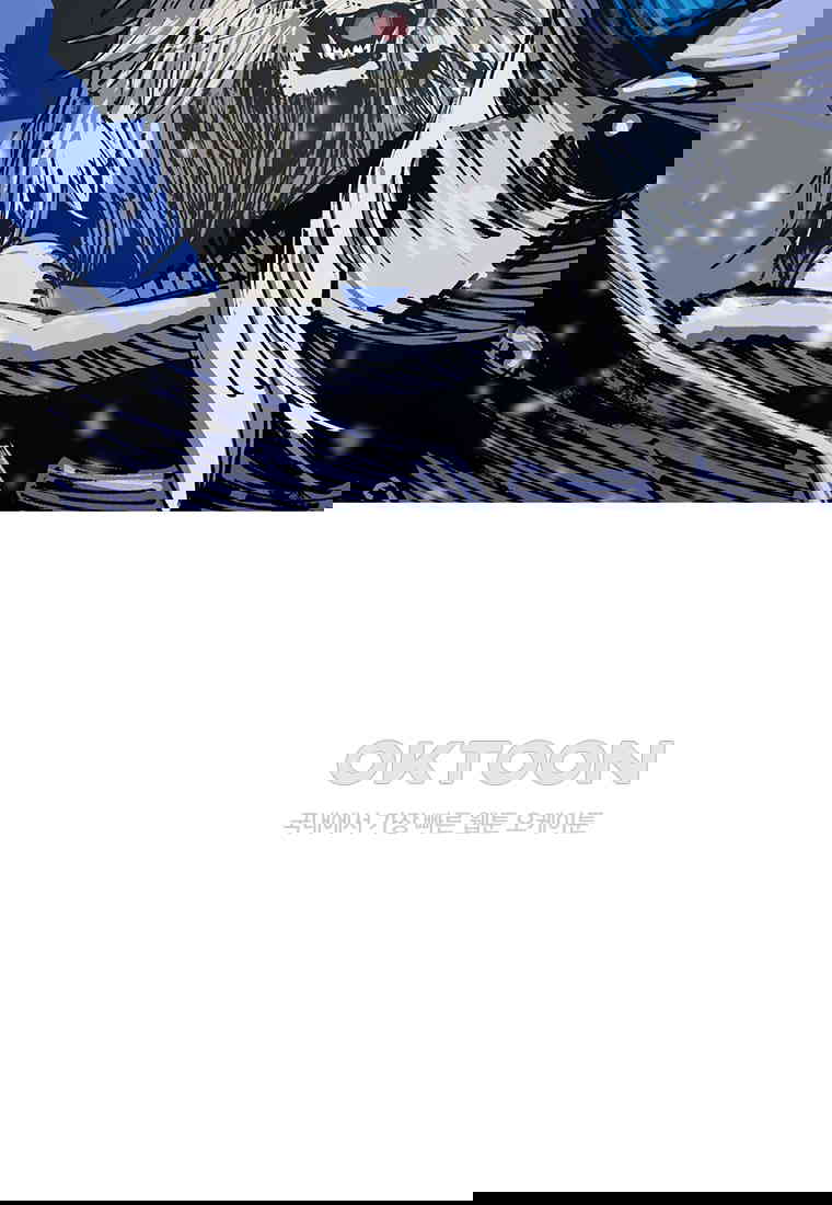 17307560193240x1b5zsbuxr.jpg