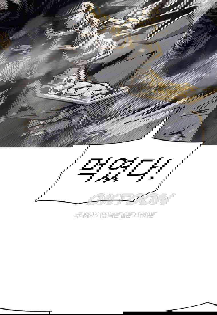 1730756022793ugvtm0u437.jpg